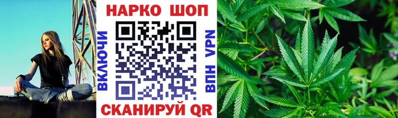 Виды наркотиков купить Малгобек ГАШИШ  Альфа ПВП  МЕФ  Амфетамин  Конопля 