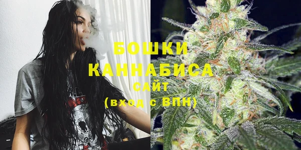 винт Лабытнанги