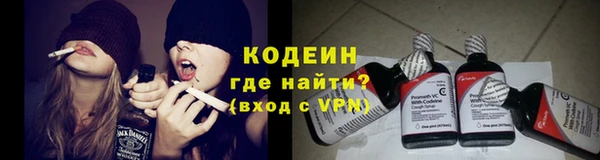 PSILOCYBIN Ладушкин