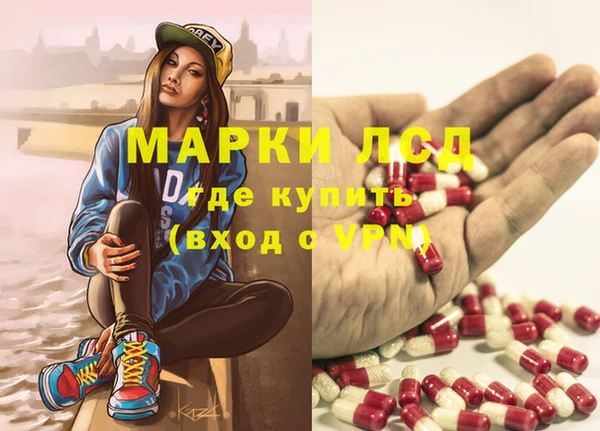 винт Лабытнанги